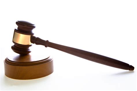 Iowa Supreme Court Reverses Jury Verdict In Dmacc Pay Discrimination Case Nyemaster Goode On Brief
