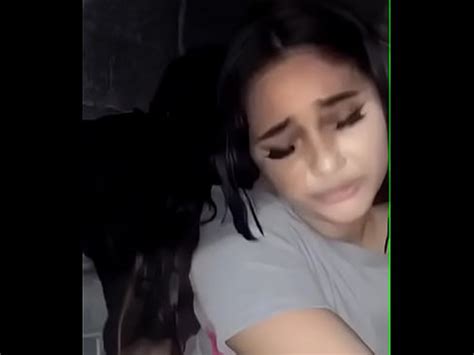Latina Sexy Mulan Vuitton Follada Duro En P Blico Xvideos