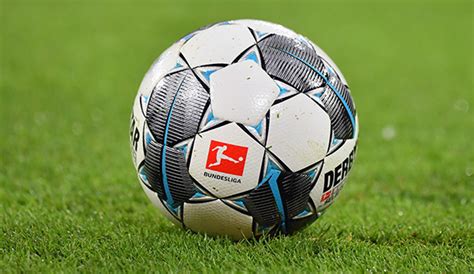 Seit wann spielt der vfl wolfsburg in der 1. Bundesliga: Wann beginnt die Saison 2020/21?