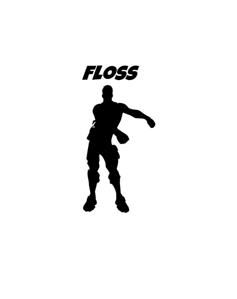 Free Floss Fortnite Fortnite Floss Dance Moving Free Redeem Codes For Jump Into