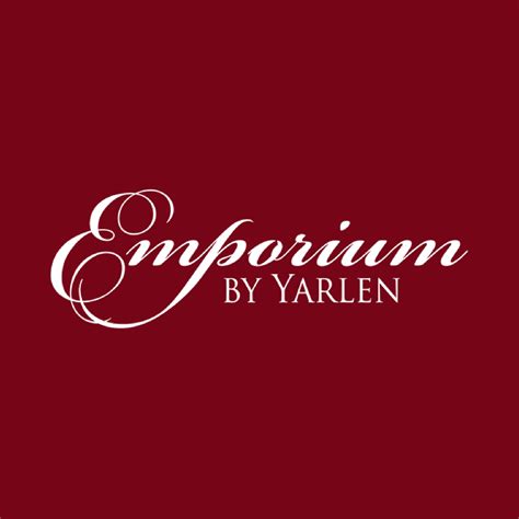 The Emporium by Yarlen Banquet & Special Event Center | San Antonio TX