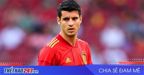 Soi kèo thụy sỹ vs tây ban nha, 23h000 ngày 02/07, euro 2021. Đội hình dự kiến Tây Ban Nha vs Ba Lan: Morata lại đá chính?