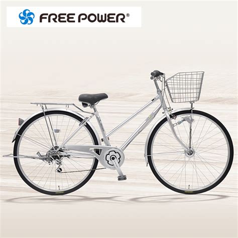 Google has many special features to help you find exactly what you're looking for. 好ましい 短くする 不健康 free power 自転車 - nihonkoukin.jp