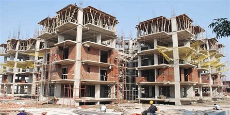 Usd 247 Million Loan Approved By World Bank For Affordable Housing In