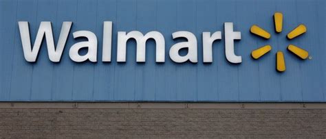 Walmart No Longer Selling Guns And Ammo To People Younger Than 21 The