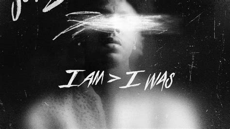 Album Review 21 Savage Shines When He Gets Deep On I Am I Was