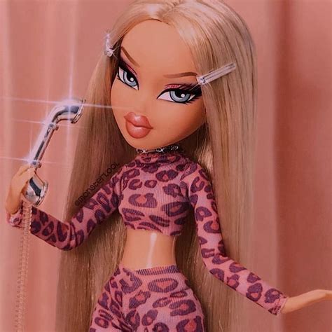 doll aesthetic bad girl aesthetic aesthetic photo aesthetic pictures aesthetic y2k outfits