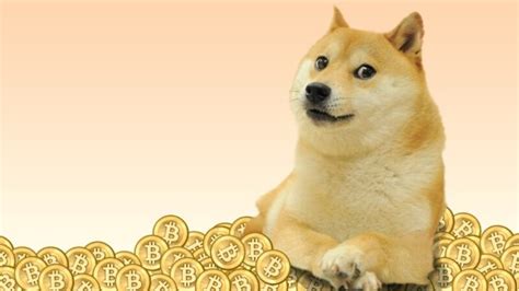Viimeisimmät twiitit käyttäjältä dogecoin (@dogecoin). تعرف علي العملة الرقمية دوغ كوين Dogecoin الأكثر تداولا ...