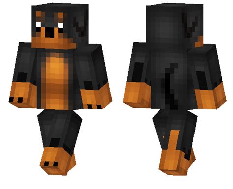 It includes anime, games, horror, rappers and much more!this skin pack contains 1.880+ skins divided into 2 parts.if there minecraft skin packs. Animals - MCPE DL