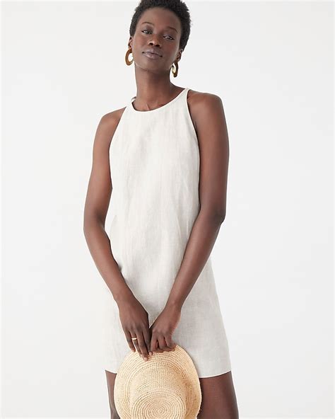 28 Quiet Luxury Jcrew Finds I Think Youll Absolutely Love Who What Wear
