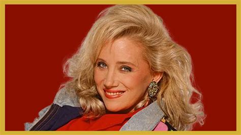 Sally Kirkland Sexy Rare Photos And Unknown Trivia Facts In The Heat Of Passion Amnesia