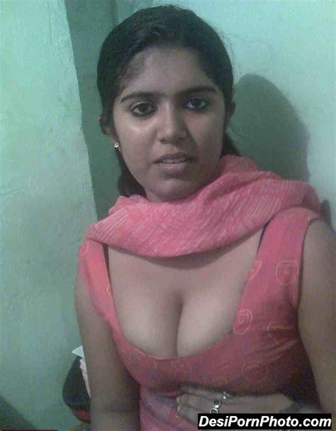 Big Tit Indian Nude College Girls Sex Pictures Pass