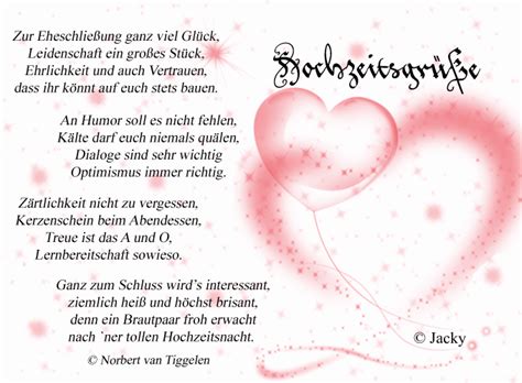 Facebook acknowledged and patched it officially in whatsapp version whatsapp users, please do update to latest whatsapp version (2.19.244 or above) to stay safe from. Hochzeitstag Spruche Gif | Hochzeit