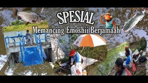 Ada 20 gudang lagu suasana kawasan industri giic deltamas terbaru, klik salah satu untuk download lagu mudah dan cepat. MEMANCING DI KAWASAN DELTA MAS CIKARANG - YouTube