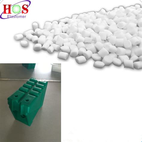 Wide Range Hardness Tpetpv Compound For Injection Molding China Tpe