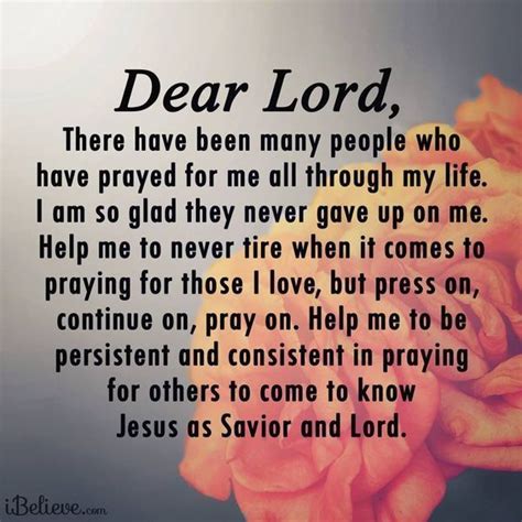 Praying For Others Quotes About God Praying For Others Bible Promises