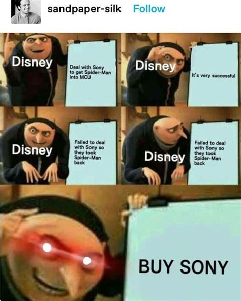 Buy Sony ⏰ Meme Funnymeme Dankmeme Lol Haha Lmao Funny Dank
