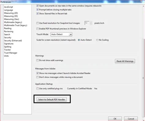 Troubleshoot Pdf Preview Handler This File Cannot Be Previewed