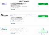 Other Online Payment Methods Than Paypal Pictures