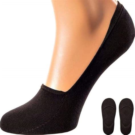 Find Online Seamless Socks Womens Soxessory