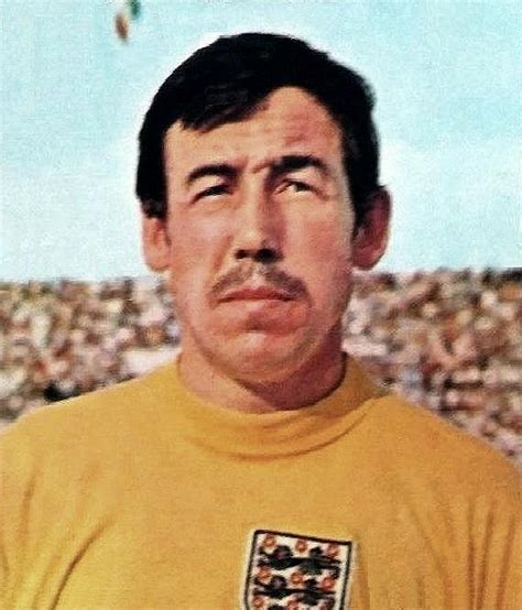 England's greatest goalkeeper, banks of england. File:Gordon Banks en 1970.jpg - Wikimedia Commons