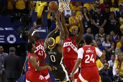 Game thread the dubs look to get back on track, but are without their superstar. GALLERY: NBA Game 6: Toronto Raptors vs. Golden State ...