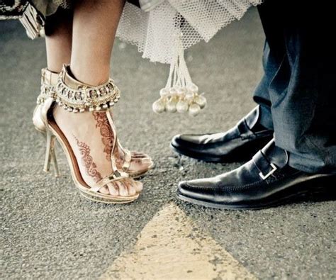 17 Best Images About Indian Bridal Footwear On Pinterest Asian Bridal