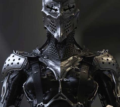 Non Historical Fencer Imgur Fantasy Armor Medieval Armor