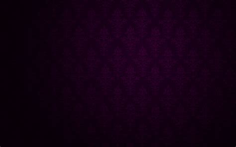If you're in search of the best dark purple wallpaper, you've come to the right place. Dark Purple Background Wallpaper (61+ images)