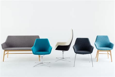 Simon Pengelly British Furniture Design Upholstered Furniture Furniture