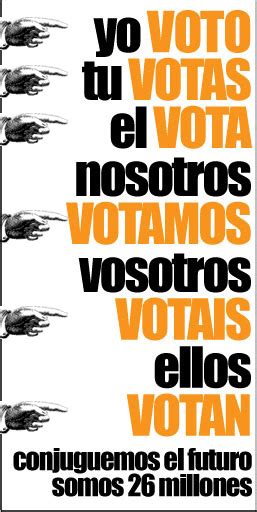 Victoria de la revolución y el pueblo bolivariano. Elecciones presidenciales diciembre 2006 - Comunicación ...