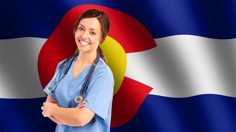 How Much Nurses Make In Colorado 2024 Nursing Salary Guide Nursing