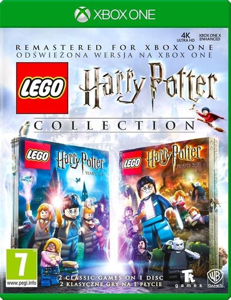 Arktis Hypothese Lautsprecher Gry Lego Na Xbox One S Selbstmord Sich