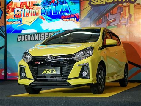 Mau Sparepart Avanza Agya Calya Dan Rush Lebih Murah Gunakan Milik