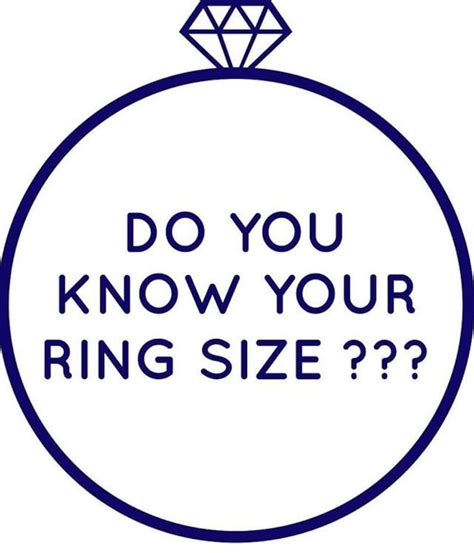 Zentraldesigns Ring Size Chart For Free Not For Sale Do Not Buy Or Pay