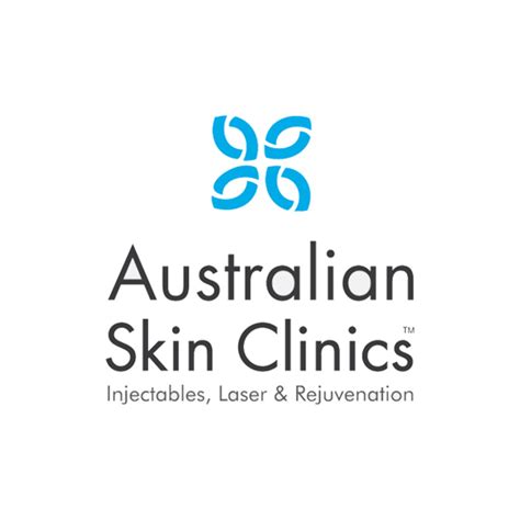 australian skin clinics at westfield carindale