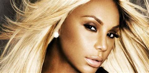 Smooth Spring Groove Featuring Tamar Braxton Jagged Edge Stokley And