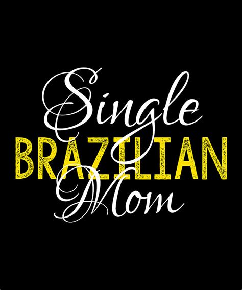 Brazilian Mom Telegraph