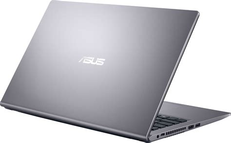 Specification Sheet Buy Online Asus X515fa I341g1wvc Asus Vivobook