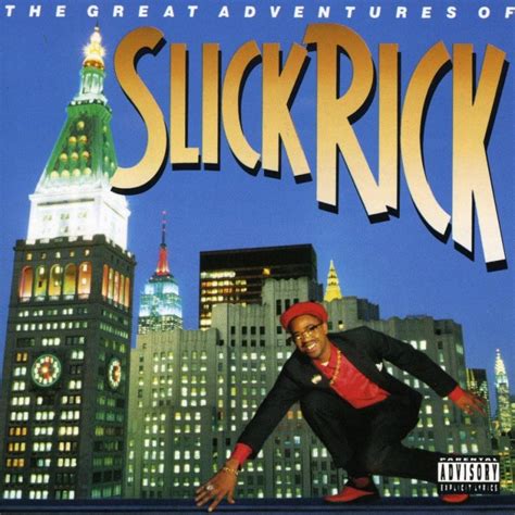 The 50 Best Rap Album Covers Of All Time Beats Rhymes And Lists