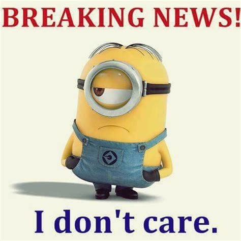 Love This Lol Minions Funny Funny Minion Memes Funny Minion Pictures
