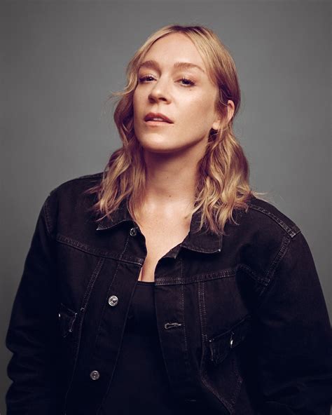 Chloë Sevigny On Her New Calvin Klein Campaign And Dressing For The Playground Vanity Fair