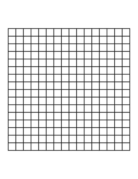 Pixel Art Grid Blank Pixel Art Grid Gallery Images