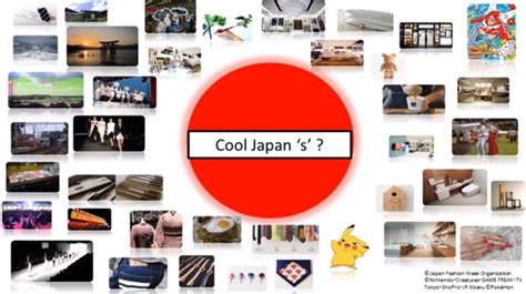 Must See ‘uncool Cool Japan Video Goes Viral Tokiotours