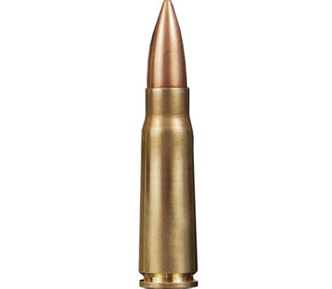 762x39mm 762x39mm Ammo Buy Bulk 762x39mm Ammo Online At Bulk