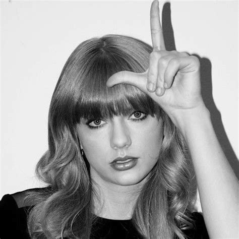 Taylor Swift Fotos Estilo Taylor Swift Long Live Taylor Swift Taylor