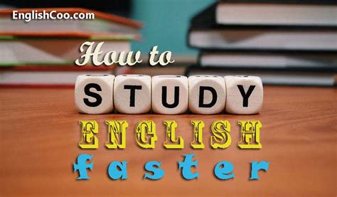 Mungkin cara belajar bahasa inggris bagi kamu yaitu dengan mengikuti les atau khursus bahasa inggris. Cara Cepat Belajar Bahasa Inggris ini Terbukti Berhasil ...