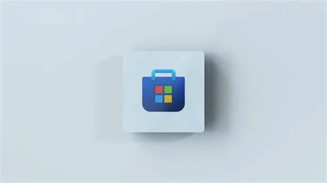 Descubre La Nueva Microsoft Store Que Llega Con Windows 11 Vrogue