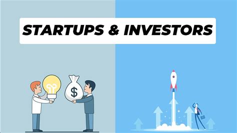 Businessex Presents Best Opportunity Startups And Investors