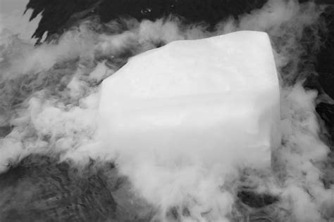 Dry Ice Lab Stock Photos Pictures And Royalty Free Images Istock